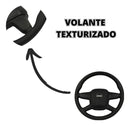 VOLANTE FD CARGO NOVO 2429 MODELO ORIGINAL