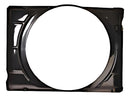 DEFLETOR RADIADOR FORD CARGO AP 2000 1622/2622 MEC