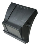 MEIO PARALAMA RANDON NOVO AP 2008 TRASEIRO ESQUERDO BIRK