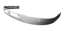 SPOILER VW CONSTELLATION 24-250 13 CENTIMETROS PLASTICO FABBOF