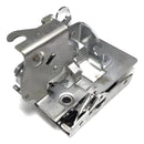 FECHADURA PORTA FD CARGO 2011 2012 MECANICA LD 600