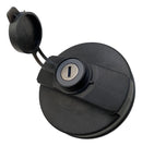 TAMPA TANQUE VW/SC C/CHAVE ROSCA INT SD