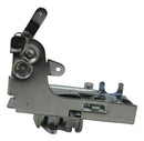 FECHADURA PORTA VW WORKER 6 90 23 220 ESQ ZINNI