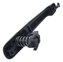 MACANETA EXTERNA MB AXOR/ATEGO/SPRINTER