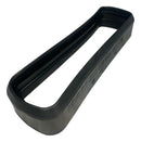 BORRACHA CONECTOR DUTO AR VW CONSTELLATION 2U2129644