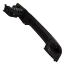 MACANETA EXTERNA MB AXOR/ATEGO/SPRINTER