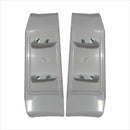 DEFLETOR LAT COLUNA GRANDE LADO DIREITO VW CONST BL W50051.2