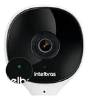 CAMERA VIDEO WI FI FULL HD IMX C