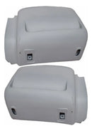DEFLETOR LAT GRADE VW 13.180/26.260 WORKER ESQ AP 2000