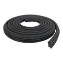 BORRACHA PORTA FIXA CARROCERIA SCANIA SERIE 4 98 AUTOTRAVI