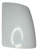 DEFLETOR LAT MB ACCELO LADO DIREITO PQ BL M30092.6