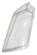 VIDRO FAROL VOLVO FH AP 2010 LADO ESQUERDO ACRILICO