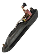 MACANETA EXTERNA IVECO DAILY C/CH ATE 2007 ESQUERDO