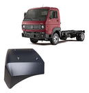 PARALAMA CABINE TRASEIRO VW DELIVERY APOS 2006 9-150 DIREITO