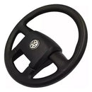 VOLANTE VW WORKER/DELIVERY MOD ORIG OMG