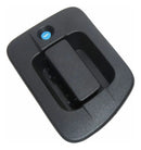 MACANETA EXTERNA IVECO STRALIS TECTOR AP 07 C CH DIREITA