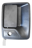 MACANETA EXTERNA F-12000/14000 PITBULL S/CH DIREITA ORI