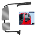 RETROVISOR COMPLETO VOLVO VM LE S/DES ER211