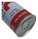 VCOLA PARABRISA - TALGLASS