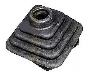 GUARDA PO CAMBIO VW 6.90/7.90/11.130 81/93 VERLI