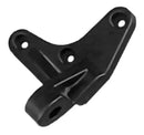 SUPORTE BRACO RETROV SUPORTE LADO ESQUERDO MB 1620/1938LS VERLI