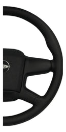 VOLANTE FD CARGO NOVO 2429 MODELO ORIGINAL