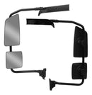 RETROVISOR COMPLETO VOLVO VM LD S/DES ER212