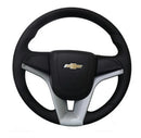 VOLANTE ESPORTIVO MODELO GM CRUZE 37CM