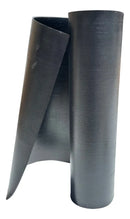 SAIA LAMEIRA 2,60 X 50 LAMEIRAO