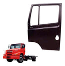 FOLHA PORTA MB 1620/1634/1938LS BICUDO ESQUERDA