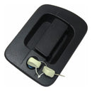 MACANETA EXTERNA IVECO STRALIS TECTOR AP 07 C CH DIREITA