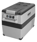 GELADEIRA PORTATIL 42LT QUADRIVOLT-EXCLUSIVE IMPORTADO