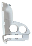 DEFLETOR BOJO FAROL MB ACCELO LD S/DEFL BL(M30092.4)
