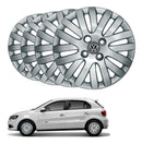 CALOTA GOL 2009 G5 TREND 14 PF 009CA JG 04 PÇS