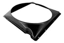 DEFLETOR RADIADOR FORD CARGO AP 2000 1622/2622 MEC