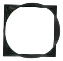 DEFLETOR  RADIADOR MB 1620 ELETR - FT125 FABBOF 6935057730