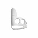 DEFLETOR BOJO FAROL MB ACCELO LD S/DEFL BL(M30092.4)