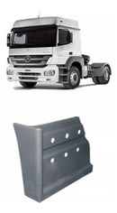 PARALAMA CABINE TRASEIRO AXOR 1933 1938S 1944S ESQUERDO