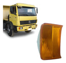 LANTERNA SETA MB 1214 1718 CABINE CHATA DIREITA AMARELA 89 A 99 PRAD