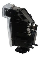 FAROL VOLVO FH AP 2-1- LAD0 DIREITO