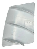 DEFLETOR LAT MB ACCELO LADO DIREITO PQ BL M30092.6