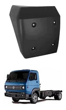 PARALAMA CABINE TRASEIRO VW DELIVERY APOS 2006 9-150 ESQUERDO