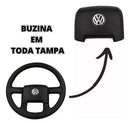 VOLANTE VW WORKER/DELIVERY MOD ORIG OMG