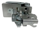 FECHADURA PORTA FD CARGO 2011 2012 MECANICA LD 600