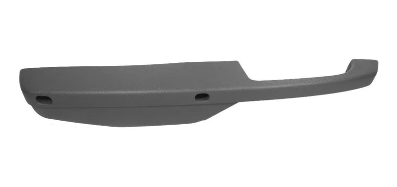 ENCOSTO BRACO PUXADOR PORTA APOIO FD CARGO 815/816S NOVO LE AP 2010