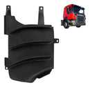 DEFLETOR LAT INTERNO DIR SC 124 S4/S5 1856472