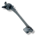 LIMITADOR PORTA MB ACCELO DIREITA 5086