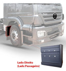 PARALAMA CABINE TRASEIRO AXOR 1933 1938S 1944S DIREITA