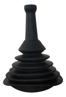 GUARDA PO CAMBIO MB 712C/1720/2423K LONGA VERLI