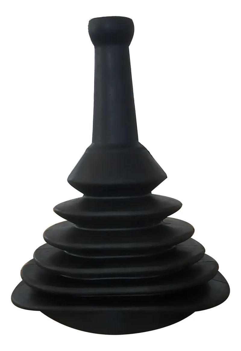 GUARDA PO CAMBIO MB 712C/1720/2423K LONGA VERLI